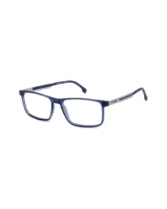 Оправа для очков Carrera CARRERA 8920 PJP