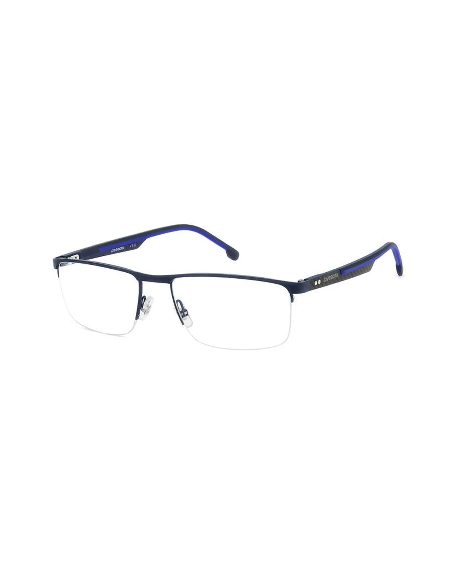 Оправа для очков Carrera CARRERA 8926 PJP