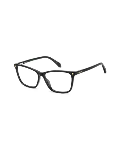 Оправа для очков Polaroid PLD D607 807