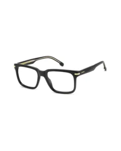 Оправа для очков Carrera CARRERA 386 807