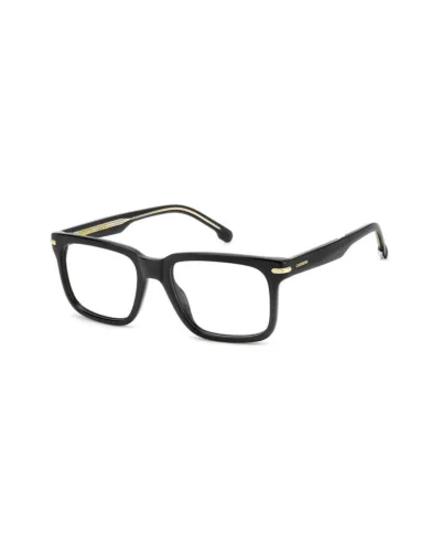 Оправа для очков Carrera CARRERA 386 807