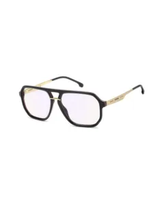 Оправа для очков Carrera VICTORY C 23 2M2