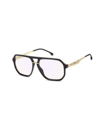 Оправа для очков Carrera VICTORY C 23 2M2