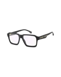 Оправа для очков Carrera VICTORY C 24 2M2