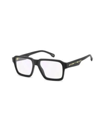 Оправа для очков Carrera VICTORY C 24 2M2