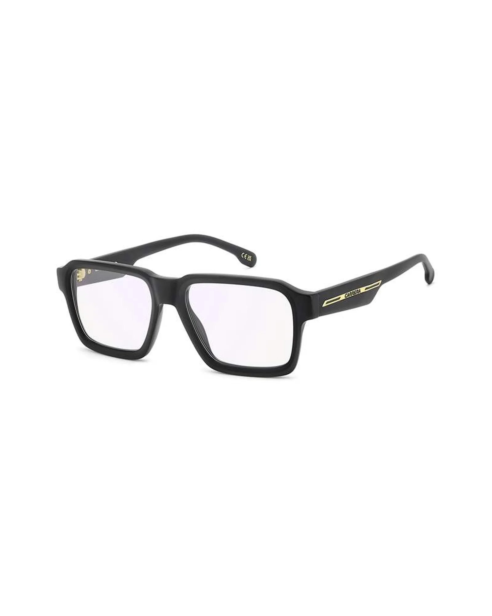 Оправа для очков Carrera VICTORY C 24 2M2