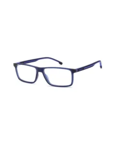 Оправа для очков Carrera CARRERA 8929 PJP