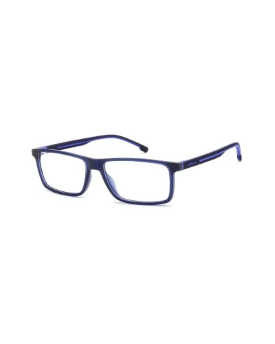 Оправа для очков Carrera CARRERA 8929 PJP