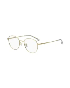 Оправа для очков Hugo Boss BOSS 1926/F AOZ