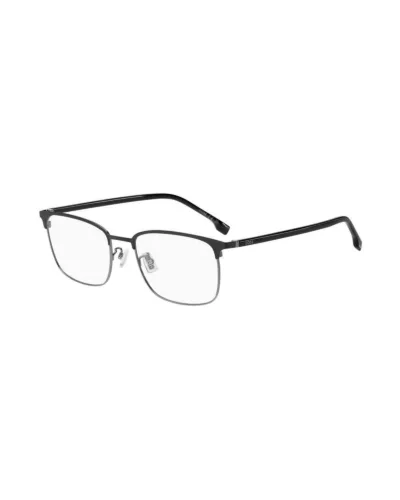Оправа для очков Hugo Boss BOSS 1930/F ANS
