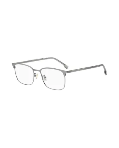Оправа для очков Hugo Boss BOSS 1930/F R81