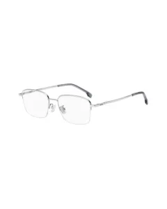 Оправа для очков Hugo Boss BOSS 1934/F 010