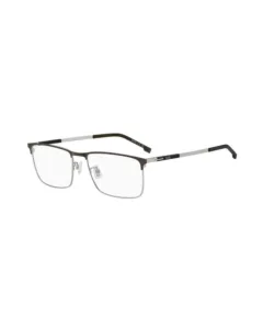 Оправа для очков Hugo Boss BOSS 1902/G AMC