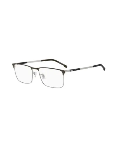 Оправа для очков Hugo Boss BOSS 1902/G AMC