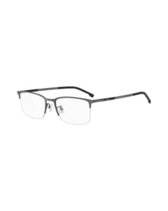 Оправа для очков Hugo Boss BOSS 1903/G R80