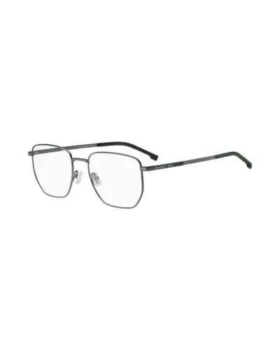 Оправа для очков Hugo Boss BOSS 1901 R80