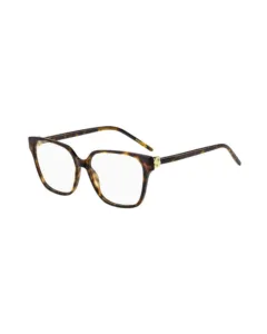 Оправа для очков Hugo Boss BOSS 1940 086