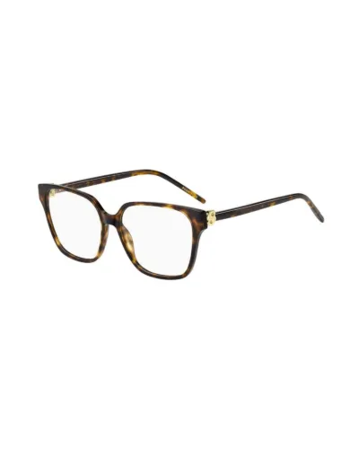 Оправа для очков Hugo Boss BOSS 1940 086