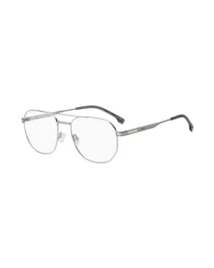 Оправа для очков Hugo Boss BOSS 1892 010