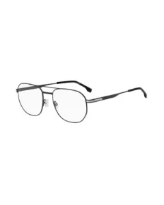 Оправа для очков Hugo Boss BOSS 1892 P5I