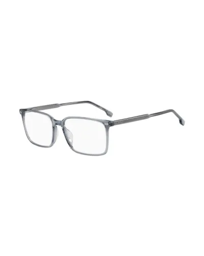 Оправа для очков Hugo Boss BOSS 1884/G PJP