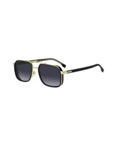 Солнцезащитные очки Hugo Boss BOSS 1724/S 2M2