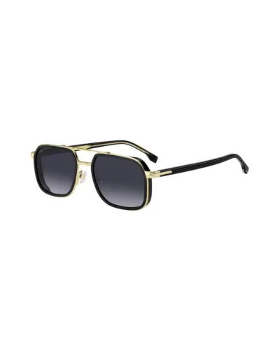Солнцезащитные очки Hugo Boss BOSS 1724/S 2M2