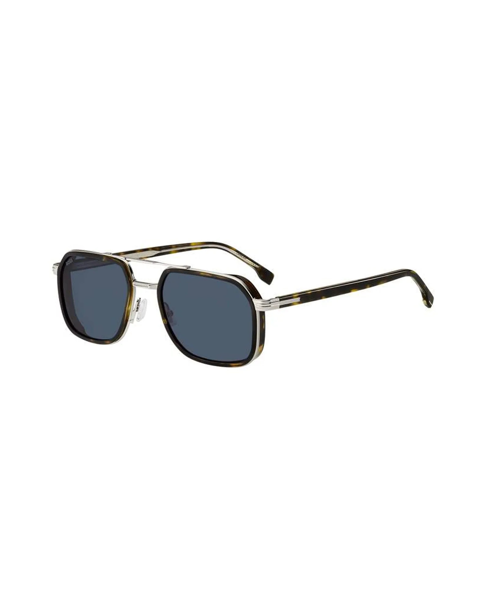 Солнцезащитные очки Hugo Boss BOSS 1724/S 9G0