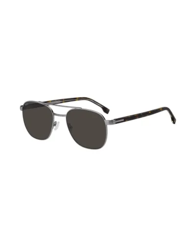 Солнцезащитные очки Hugo Boss BOSS 1723/S 31Z