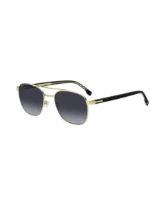 Солнцезащитные очки Hugo Boss BOSS 1723/S RHL