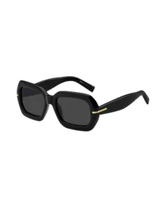 Солнцезащитные очки Hugo Boss BOSS 1732/G/S 807
