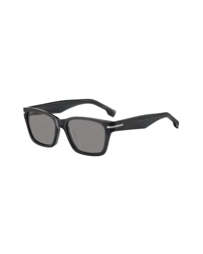 Солнцезащитные очки Hugo Boss BOSS 1739/F/SK KB7