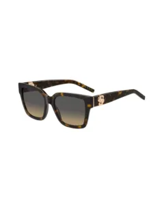 Солнцезащитные очки Hugo Boss BOSS 1744/S 086