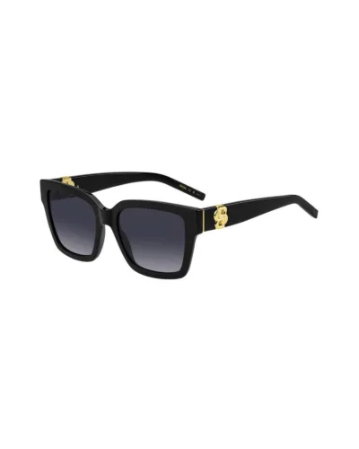 Солнцезащитные очки Hugo Boss BOSS 1744/S 807