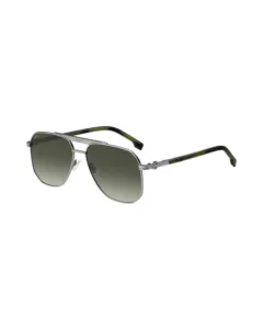 Солнцезащитные очки Hugo Boss BOSS 1743/S XYG
