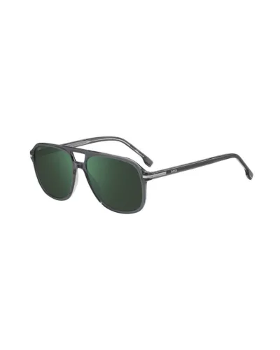 Солнцезащитные очки Hugo Boss BOSS 1751/S CBL