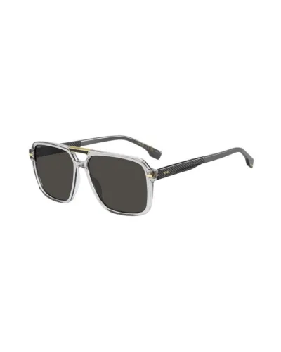 Солнцезащитные очки Hugo Boss BOSS 1766/S KB7