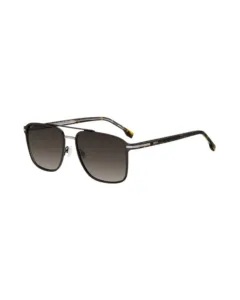 Солнцезащитные очки Hugo Boss BOSS 1748/S AMC