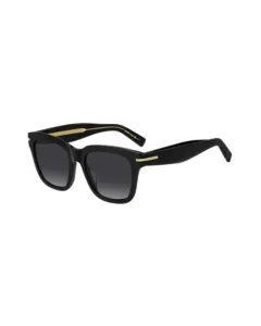 Солнцезащитные очки Hugo Boss BOSS 1778/G/S 807