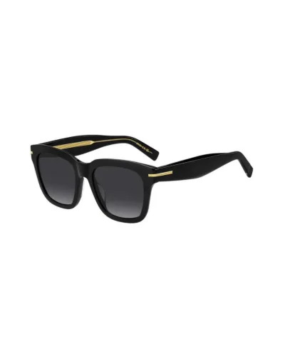 Солнцезащитные очки Hugo Boss BOSS 1778/G/S 807