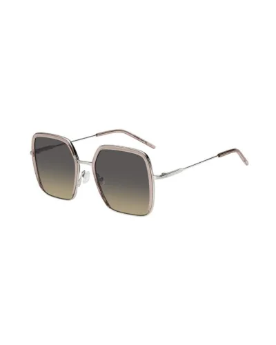 Солнцезащитные очки Hugo Boss BOSS 1783/S 8KB