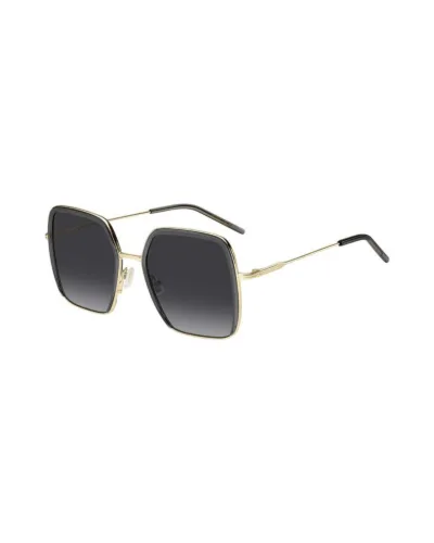 Солнцезащитные очки Hugo Boss BOSS 1783/S FT3