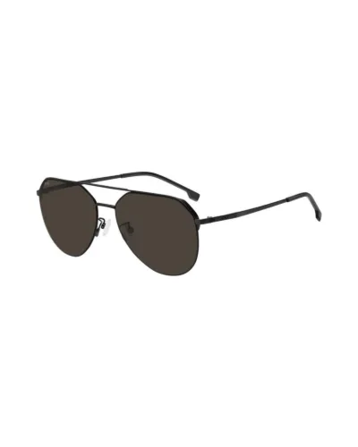 Солнцезащитные очки Hugo Boss BOSS 1795/F/S 003