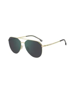 Солнцезащитные очки Hugo Boss BOSS 1795/F/S AOZ