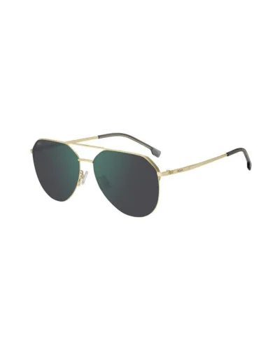 Солнцезащитные очки Hugo Boss BOSS 1795/F/S AOZ
