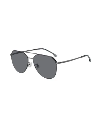 Солнцезащитные очки Hugo Boss BOSS 1795/F/S KJ1