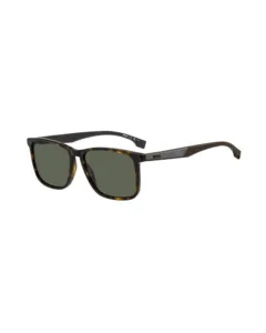 Солнцезащитные очки Hugo Boss BOSS 1825/S 086