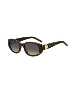 Солнцезащитные очки Hugo Boss BOSS 1859/G/S 086