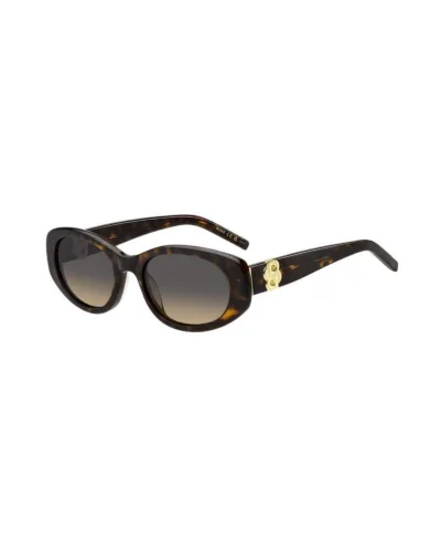 Солнцезащитные очки Hugo Boss BOSS 1859/G/S 086