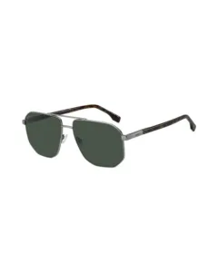 Солнцезащитные очки Hugo Boss BOSS 1832/S R81